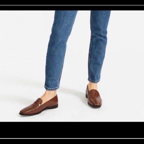 women’s Loafers - Picture 5 of 5